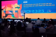PCI 2.0: Vì sao cải cách hôm nay có thể tạo kết quả sau nhiều năm?