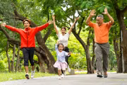 Tích lũy An Gia: chỉ từ 2 triệu đồng mỗi tháng vừa tích lũy vừa đầu tư