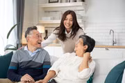 Thế hệ 'bánh mỳ kẹp' đang thay đổi kế hoạch cho tương lai như thế nào?