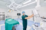 Du khách 24 tuổi kiệt sức ở sân bay Phú Quốc, chuyện gì đã xảy ra?