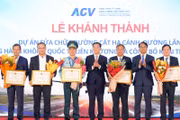 Vietjet nối lại 5 đường bay đến Đà Lạt, đưa thành phố ngàn hoa gần hơn với du khách cả nước