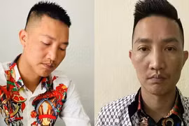  Vì sao nhiều người bất chấp pháp luật để trở thành "giang hồ mạng"?