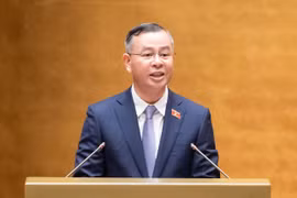 Gỡ vướng, đẩy nhanh dự án phục vụ APEC 2027 tại Phú Quốc
