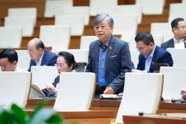 Đề xuất một số địa phương lập cơ quan truyền thông chủ lực đa phương tiện
