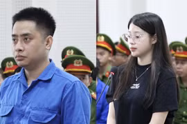 Bạn gái hỗ trợ Bùi Đình Khánh bỏ trốn như thế nào?
