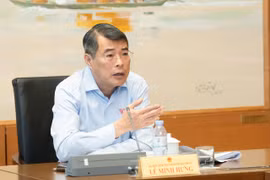 Thủ tướng yêu cầu xử lý những lỗ hổng làm đội giá thuốc, trang thiết bị y tế