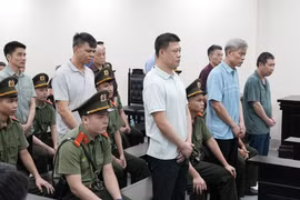 Cựu Phó Bí thư Tỉnh đoàn Yên Bái từ "vô tội" đến đề nghị 17 năm 6 tháng tù