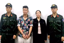 Viện Pháp y tâm thần Trung ương "biến tội phạm thành người tâm thần" thế nào?