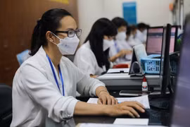 Viên chức được góp vốn, thành lập và điều hành doanh nghiệp