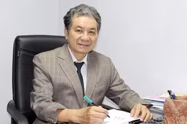 Hà Nội cân nhắc di chuyển hoa sữa: Cần đánh giá tác động trước khi quyết định