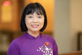 Cấm trưng bày thuốc lá: Tránh thêm gánh nặng chính sách