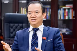 Tri thức Việt Nam toàn cầu: Nguồn lực chiến lược của năng lực quốc gia