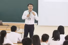 Quy định mới quan trọng về giáo dục từ tháng 9/2026