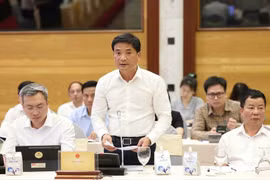 Bộ Xây dựng đề xuất ưu đãi vượt trội về đất đai để phát triển nhà ở cho thuê