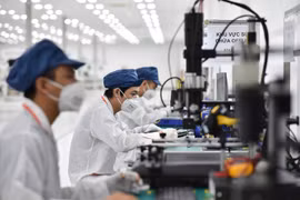 Quy định cấp Giấy chứng nhận doanh nghiệp khoa học và công nghệ