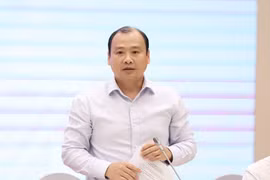 Nhân dân đã làm nên nền tảng của toàn bộ sự kiện A80