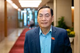 Từ sai phạm thi cử, có nên tách tốt nghiệp THPT và tuyển sinh đại học?