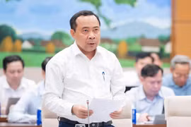 Đề xuất cắt giảm hàng loạt thủ tục trong lĩnh vực khoa học và công nghệ