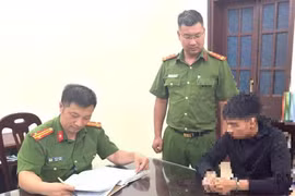 Giao xe cho người không đủ điều kiện, đừng đợi tai nạn xảy ra mới trả giá