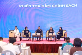 Nhà bán hàng online phải tổng hợp doanh thu từ mọi nền tảng