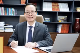 Hiểu đúng về hiến, lấy, ghép mô, bộ phận cơ thể người