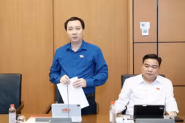 Bảo vệ cán bộ và tạo cơ chế minh bạch khi trưng mua, trưng dụng tài sản