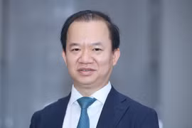 Đại biểu Bùi Hoài Sơn xúc động khi bài viết vào đề thi Văn ở Tuyên Quang