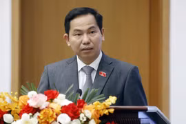 Chuyển từ tiền kiểm sang hậu kiểm để mở rộng dư địa cho doanh nghiệp