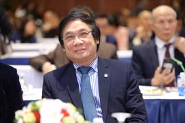 Quy hoạch đô thị Việt Nam: Từ phản biện sang tư vấn chủ động