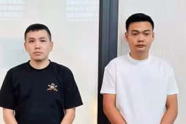 Khởi tố 2 bị can trong vụ xe cứu thương chở bệnh nhân 16km ở Thanh Hoá