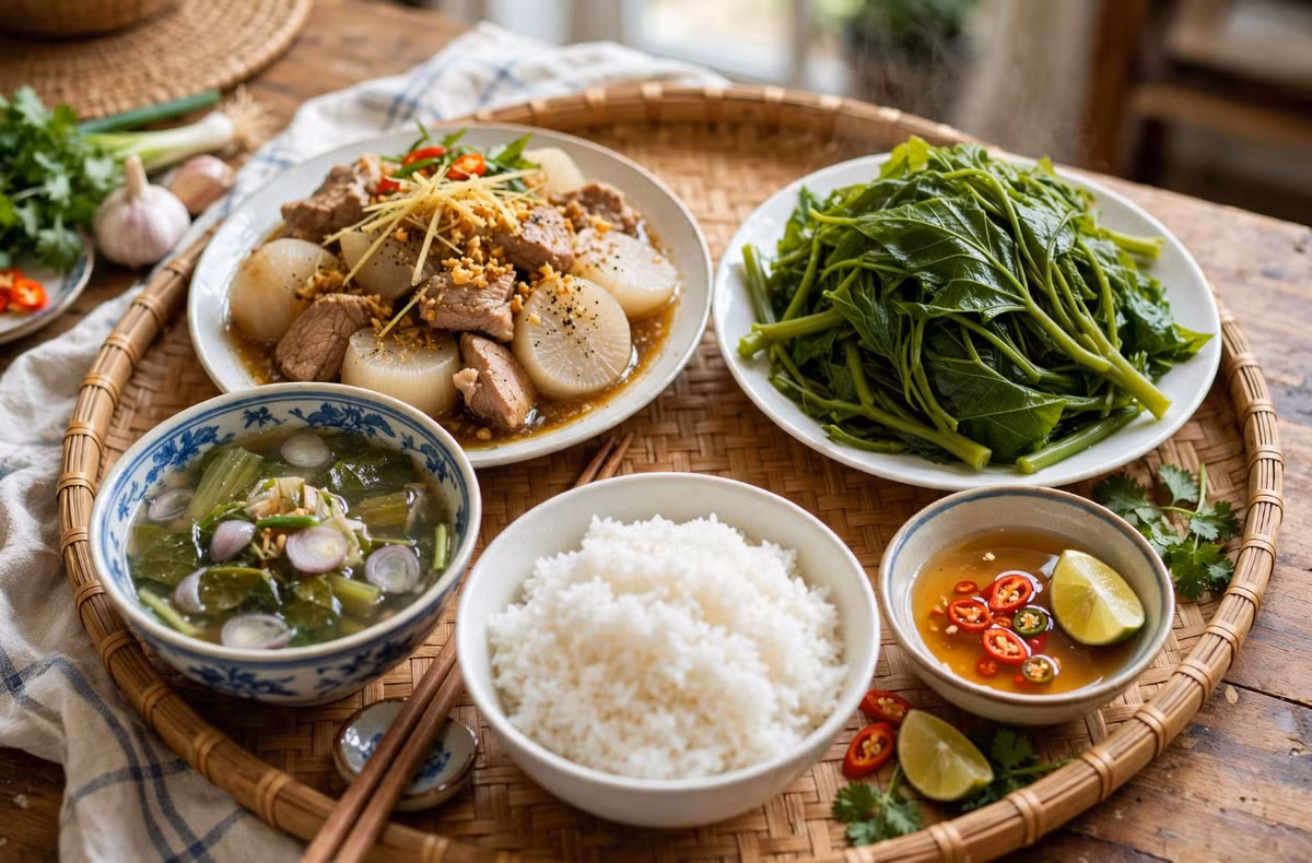 anh-chup-man-hinh-2026-10-5286.png