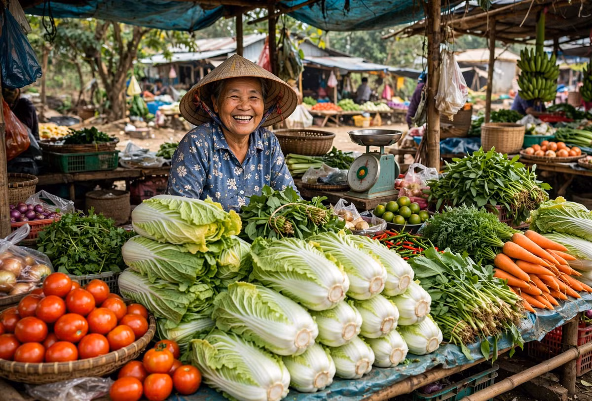 anh-chup-man-hinh-2026-10-9901.png