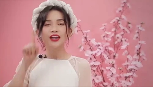 Sĩ Thanh chia sẻ những điều 'Kiêng kỵ và Nên làm' dịp Tết 