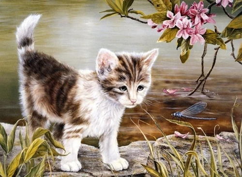 Tuần mới (20/2 - 26/2/2023): 3 con giáp phúc khí tràn trề, muốn nghèo cũng khó