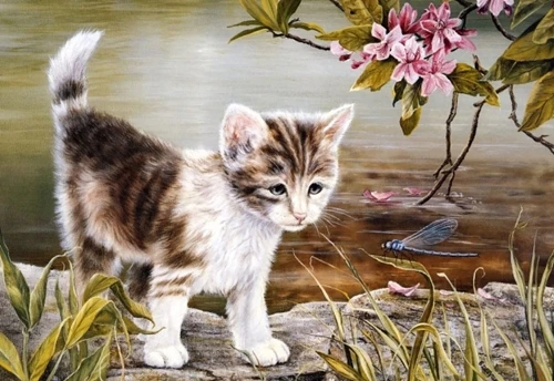 Đúng 7 ngày tới, 4 con giáp uống trọn lộc Trời, trúng số giàu khủng