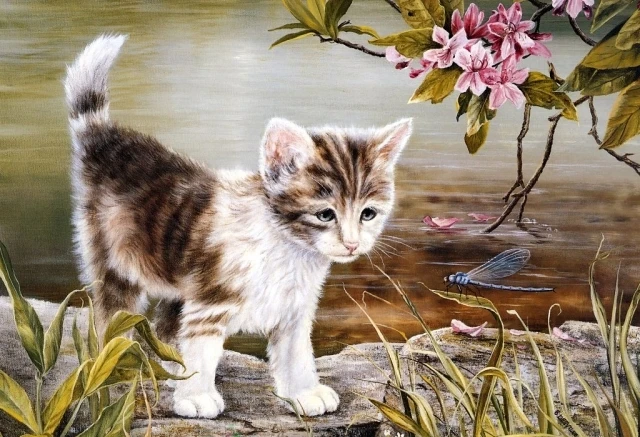 Tuần mới (2/1 - 9/1/2023): 4 con giáp gặp may tớp tấp, lộ rõ sang giàu