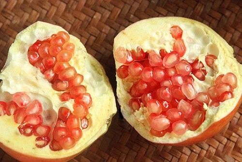 2 loại trái cây càng ăn nhiều cơ thể càng suy kiệt