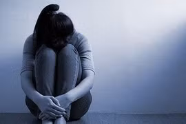Ăn đồ ngọt có giảm căng thẳng?