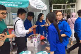 Chọn nguyện vọng đại học, đừng để “tâm lý đám đông” dẫn đường