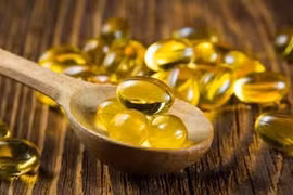 Dấu hiệu thiếu vitamin D