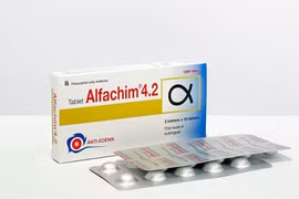 Dược phẩm Cửu Long sản xuất thuốc kém chất lượng, xử lý sao?