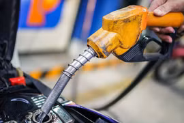 Hà Nội tăng cường các giải pháp bảo đảm nguồn cung xăng dầu