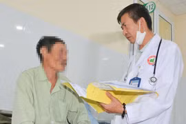 Ngộ độc nấm rừng tại Lâm Đồng: Cảnh báo từ ngành y tế