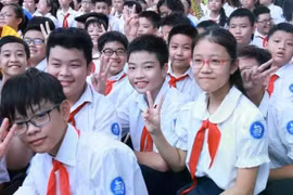 Hà Nội siết chặt kiểm định và minh bạch trong chương trình liên kết giáo dục