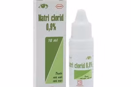 Vi phạm chất lượng, lô thuốc nhỏ mắt của Pharmedic bị thu hồi, Luật sư nói gì