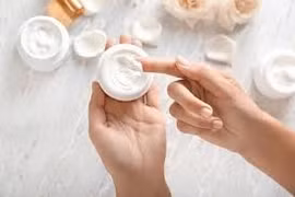 Công ty Hoàng Yến bị xử phạt 100 triệu đồng