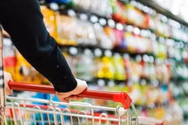 Nạn hàng giả ngày càng tinh vi đe dọa người tiêu dùng Việt Nam