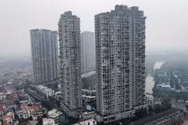 Nghị định mới miễn thuế cho 22 trường hợp khi chuyển nhượng bất động sản