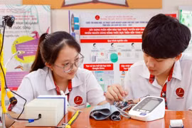 Siết chặt liêm chính khoa học, kiểm soát AI và trách nhiệm liên đới