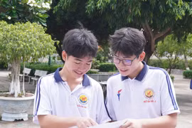 Đề và gợi ý đáp án đề thi môn Toán vào lớp 10 THPT tại Tây Ninh 2026